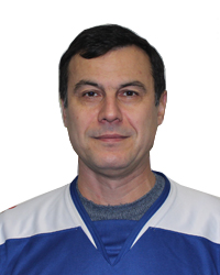 Устин Владимир