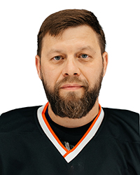 Жилко Денис