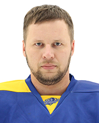 Курилёнок Дмитрий