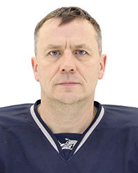 Валынец Сяргей