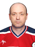 KARPEEV Sergey