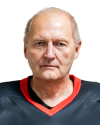 Горын Аляксандр