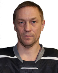 SUMTSOV Sergey
