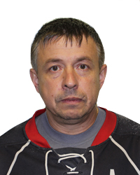 ZHUKOV Sergey