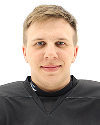 Буглакоў Кірыл