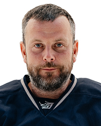 RUSETSKY Pavel