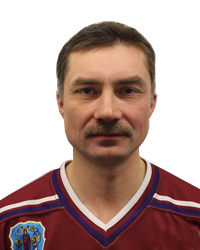 VINOKUROV Sergey