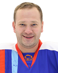 Архіпаў Аляксандр