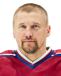 Слыш Максім