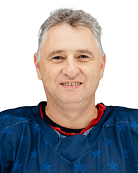 Зінгер Андрэй