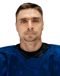 YASHCHENKO Pavel