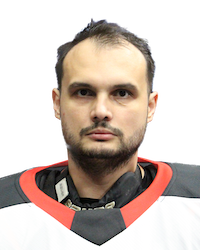 YERMOLITSKY Alexey