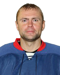 ZADELENOV Sergey