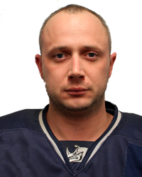 MAKAROV Sergey