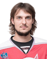 KOPYLETS Sergei