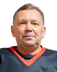 SIDORENKO Andrei