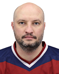 Кудрыцкі Павел