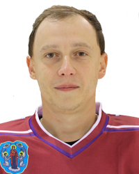 IVKOV Mikhail