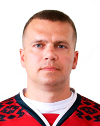 KONCHITS Sergey