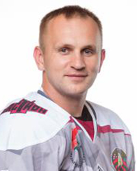 GONCHAROV Andrey