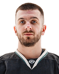 Акуліч Уладзіслаў