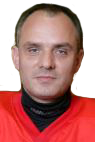 KAZNODEY Sergey