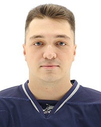 Колбаскин Анатолий