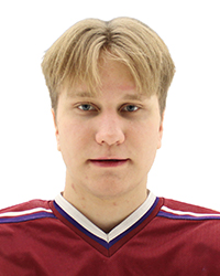 Табакоў Ягор