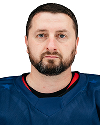 IVASHKO Sergey