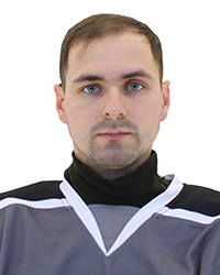 Нагайчук Сергей