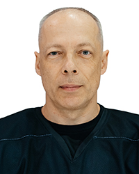 Ананько Андрей