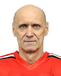 KHARITONCHIK Sergey