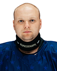 PAVLOVTSEV Aleksandr