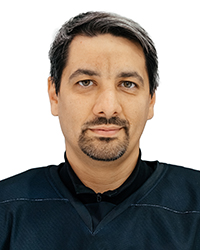 Толкач Иван