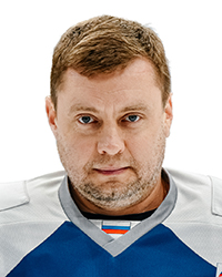 Панкин Александр