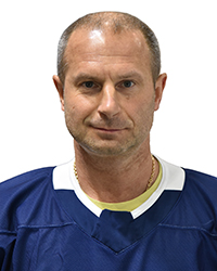 POSNOV Andrey