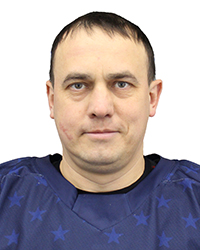 Пералайка Іван