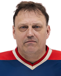 KOKOSHKIN Aleksey