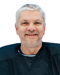 Рамнёў Аляксандр