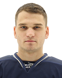 Лашук Владислав