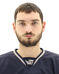 Иванец Руслан