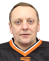 Жудро Уладзімір