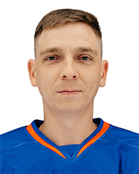 Петраш Денис