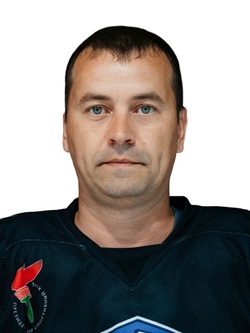 Горскі Зміцер