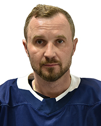 Воронин Владимир