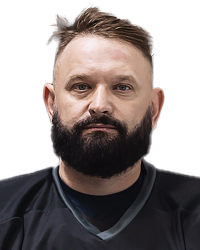 BOBIN Aleksandr