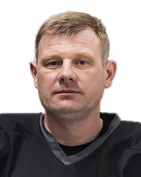 Созинов Алексей