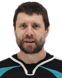 Мукимханов Марат