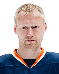 Михау Юрий