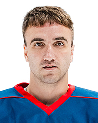 Львов Дмитрий